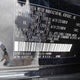 4T3B6RFV2RU161117 2024 Toyota Rav4 Hybrid Xle Premium auction photo thumbnail 9