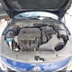 5XXGU4L30GG063656 2016 Kia Optima Ex auction photo thumbnail 10