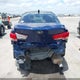 5XXGU4L30GG063656 2016 Kia Optima Ex auction photo thumbnail 17