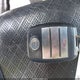 5XXGU4L30GG063656 2016 Kia Optima Ex auction photo thumbnail 11