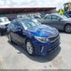 5XXGU4L30GG063656 2016 Kia Optima Ex auction photo thumbnail 1