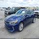 5XXGU4L30GG063656 2016 Kia Optima Ex auction photo thumbnail 2