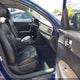 5XXGU4L30GG063656 2016 Kia Optima Ex auction photo thumbnail 5