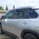 2T3H1RFV0NC185288 2022 Toyota Rav4 Le auction photo thumbnail 15