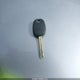 2T3H1RFV0NC185288 2022 Toyota Rav4 Le auction photo thumbnail 11