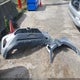 2T3H1RFV0NC185288 2022 Toyota Rav4 Le auction photo thumbnail 12