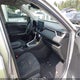 2T3H1RFV0NC185288 2022 Toyota Rav4 Le auction photo thumbnail 5
