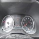 2T3H1RFV0NC185288 2022 Toyota Rav4 Le auction photo thumbnail 7