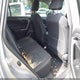 2T3H1RFV0NC185288 2022 Toyota Rav4 Le auction photo thumbnail 8