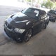 WBADX7C51DJ589635 2013 BMW 335I auction photo thumbnail 2