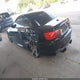 WBADX7C51DJ589635 2013 BMW 335I auction photo thumbnail 3