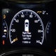 1C4RJFJT7GC326080 2016 Jeep Grand Cherokee Summit auction photo thumbnail 15