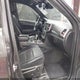 1C4RJFJT7GC326080 2016 Jeep Grand Cherokee Summit auction photo thumbnail 5