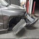 1C4RJFJT7GC326080 2016 Jeep Grand Cherokee Summit auction photo thumbnail 6