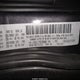 1C4RJFJT7GC326080 2016 Jeep Grand Cherokee Summit auction photo thumbnail 9