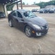 1YVHZ8CH5A5M05164 2010 Mazda Mazda6 I Touring auction photo thumbnail 1