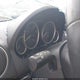 1YVHZ8CH5A5M05164 2010 Mazda Mazda6 I Touring auction photo thumbnail 7