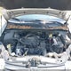 2D4RN5D13AR367719 2010 Dodge Grand Caravan Sxt auction photo thumbnail 10