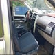 2D4RN5D13AR367719 2010 Dodge Grand Caravan Sxt auction photo thumbnail 5