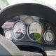 2D4RN5D13AR367719 2010 Dodge Grand Caravan Sxt auction photo thumbnail 7