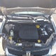 2C4RDGCGXKR754111 2019 Dodge Grand Caravan Sxt auction photo thumbnail 10
