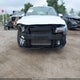 5NPLL4AG1MH025344 2021 Hyundai Elantra Se auction photo thumbnail 6