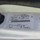 1FDSE3FL4BDA14519 2011 Ford E-350 Cutaway auction photo thumbnail 8