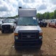 1FDSE3FL4BDA14519 2011 Ford E-350 Cutaway auction photo thumbnail 12