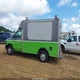 1FDSE3FL4BDA14519 2011 Ford E-350 Cutaway auction photo thumbnail 14