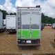 1FDSE3FL4BDA14519 2011 Ford E-350 Cutaway auction photo thumbnail 15
