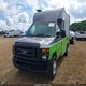1FDSE3FL4BDA14519 2011 Ford E-350 Cutaway auction photo thumbnail 2