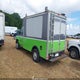 1FDSE3FL4BDA14519 2011 Ford E-350 Cutaway auction photo thumbnail 3