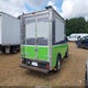 1FDSE3FL4BDA14519 2011 Ford E-350 Cutaway auction photo thumbnail 4