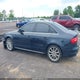 WAUBFAFL1GN008729 2016 Audi A4 2.0T Premium auction photo thumbnail 14