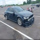 WAUBFAFL1GN008729 2016 Audi A4 2.0T Premium auction photo thumbnail 1