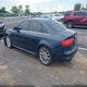 WAUBFAFL1GN008729 2016 Audi A4 2.0T Premium auction photo thumbnail 3