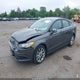 3FA6P0LU2HR301083 2017 Ford Fusion Hybrid Se auction photo thumbnail 2