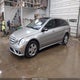 4JGCB65E48A073467 2008 Mercedes-Benz R 350 4Matic auction photo thumbnail 2