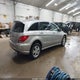 4JGCB65E48A073467 2008 Mercedes-Benz R 350 4Matic auction photo thumbnail 4