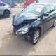 3N1AB7APXHY225050 2017 Nissan Sentra S auction photo thumbnail 18