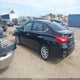 3N1AB7APXHY225050 2017 Nissan Sentra S auction photo thumbnail 3