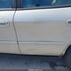 1FAFP532X5A165061 2005 Ford Taurus Se auction photo thumbnail 12