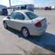 1FAFP532X5A165061 2005 Ford Taurus Se auction photo thumbnail 3