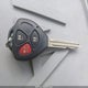 JTMZF33V49D004945 2009 Toyota Rav4 auction photo thumbnail 11