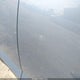 JTMZF33V49D004945 2009 Toyota Rav4 auction photo thumbnail 12
