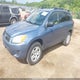 JTMZF33V49D004945 2009 Toyota Rav4 auction photo thumbnail 2
