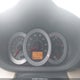 JTMZF33V49D004945 2009 Toyota Rav4 auction photo thumbnail 7