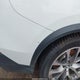 5UXCR6C56KLL22493 2019 BMW X5 xDrive40I auction photo thumbnail 6