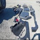 1C4AJWAGXEL248214 2014 Jeep Wrangler Sport auction photo thumbnail 18