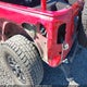 1C4AJWAGXEL248214 2014 Jeep Wrangler Sport auction photo thumbnail 6